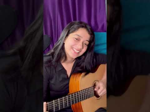 Heeriye - Unplugged! | Jasleen Royal | Arijit Singh