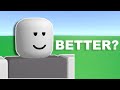 Everyone is Quitting Roblox For This?