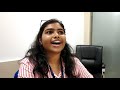 Amity Global Business School Bhubaneswar Others(2) Amity Global Business School Bhubaneswar Others(2)