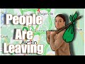 Why residents are moving out of austin texas  the real story  living in austin