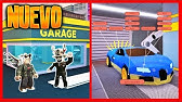 Asimo3089 Esconde En Jailbreak Este Lugar Secreto Roblox Youtube - ayudenme regresÃƒÂ³ roblox espaÃƒÂ±ol habisu