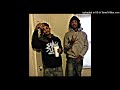 [FREE] Fredo Santana x Gino Marley x Ballout x 808 Mafia Type Beat - "Heist"