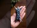 Unboxing SmallRig AAK2495 | La multi-herramienta para filmmakers 🎥 | Ep.221 #smallrig #filmmaker