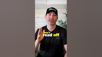 3 Common Video Mistakes to Avoid at All Costs