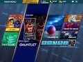 NBA 2K MOBILE PULLING JADE KOBE FROM SIMULATING SEASONS!