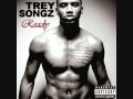 Say Aah- Trey Songz ft. Fabolous