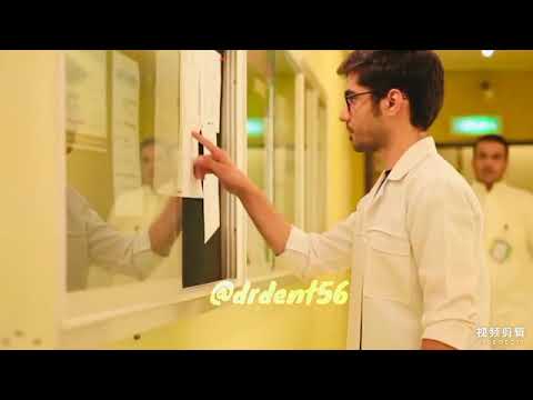 أبدا حياتك بالعمل