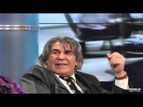 Бракоразводно дело