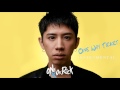 ONE OK ROCK - One Way Ticket ( INSTRUMENTAL ) カラオケ