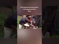 легендарный мем