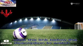 York 9 vs. Forge || CANADA football || LIVE-HD 2019 Canadian Premier League