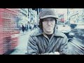 The Best of Elliott Smith - Elliott Smith Greatest Hits Full Album