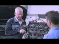 BMW N47 Timing Chain Failure PROBLEM