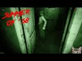 Help Has Arrived | Summer of '58: Part 1