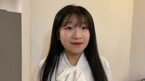 Self Introduction for Columbia MFE---Zixuan Wang