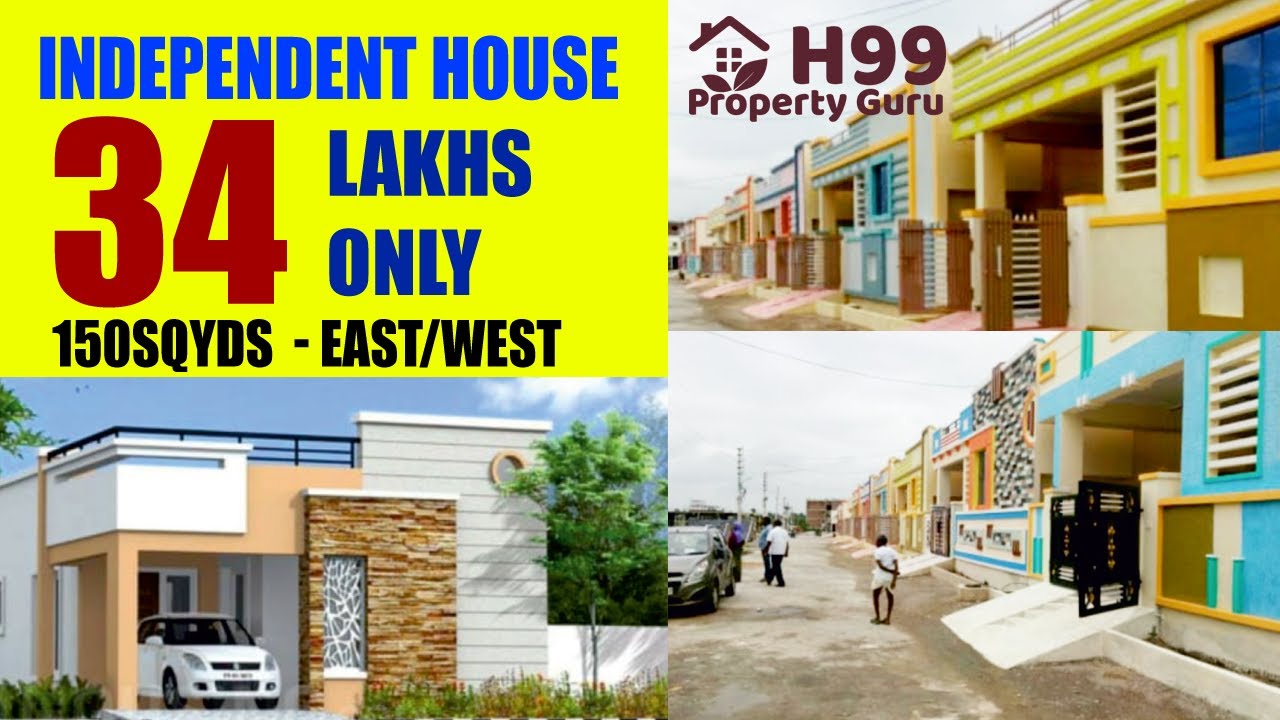 house for sale independent house for sale in hyderabad house for