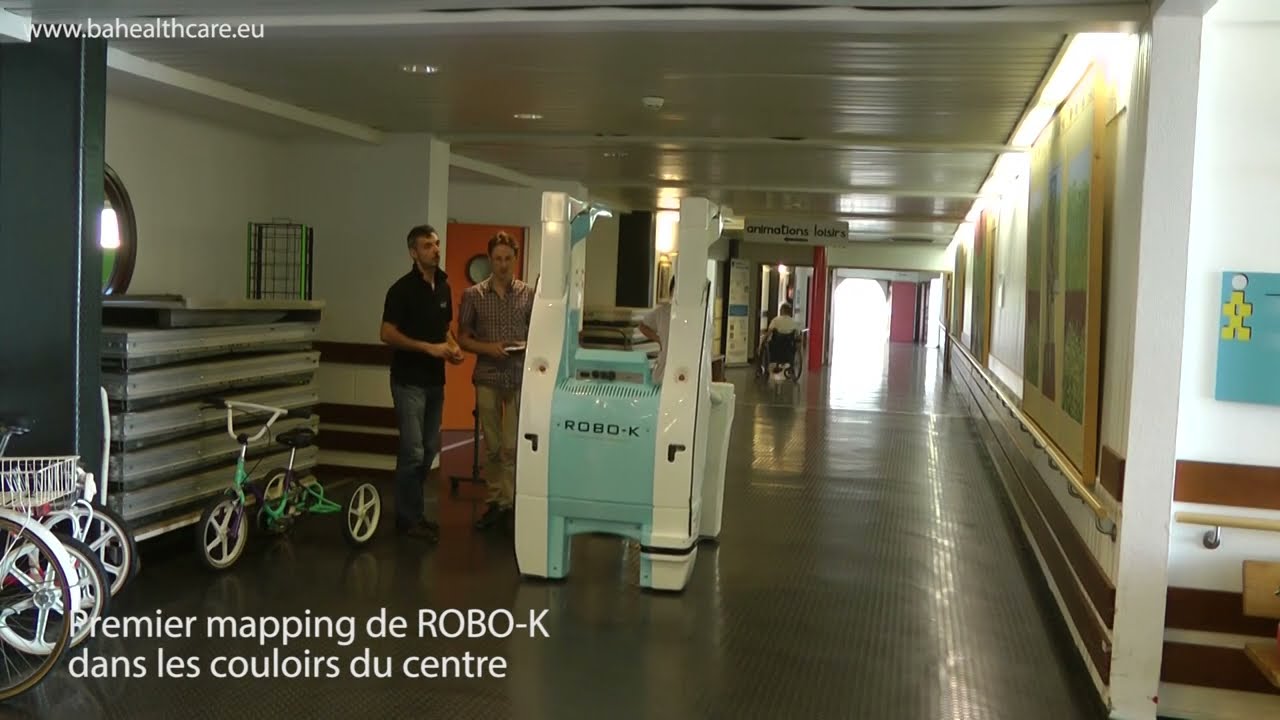 Résultat de recherche d'images pour "robo k"