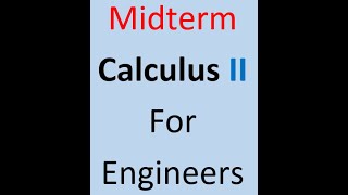 Calculus 2 For Engineers Sharjah final   (10)