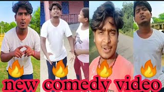 Mx taka tak Comdey video Tik tok comedy video 😁😁 🔥🔥 screenshot 5
