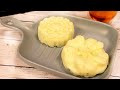 БЕРУ просто МАНКУ. ОХ КАКАЯ ВКУСНЯТИНА. ДАВНО забытый рецепт из СССР.