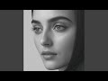 ممنوع النسيان
