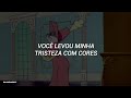 Monsieur Periné - nuestra canción ft Vicente García tradução Monsieur Periné - nuestra canción ft Vicente García tradução