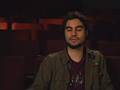 Filmmaker profiles from sundance channel adam bhala lough