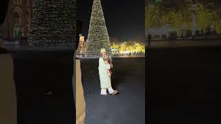 Thumbnail for Ինչ ասումա խելոք անում եմ 😂 #shorts #silvahakobyan