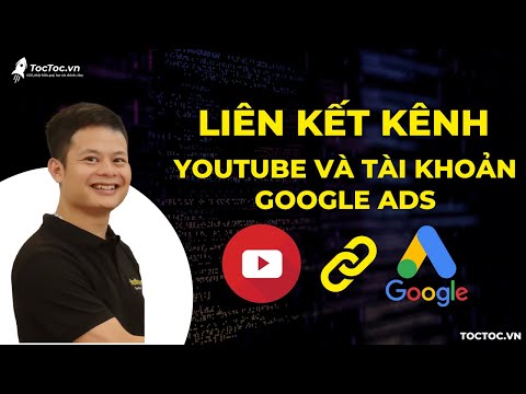 Video: Cách tải xuống phim đầy đủ từ YouTube bằng Trình tải xuống của YouTube