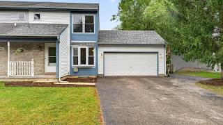 Site #3357594