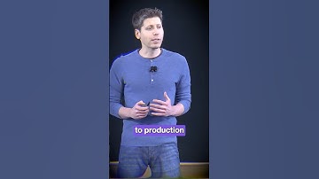 Agent Builder Lets You Create AI Agents Without Code || OpenAI Dev Day 2025