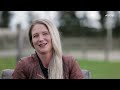 "The horses always come first!" | Beside Every Champion - in partnership with Boehringer Ingelheim