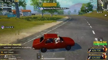 Part 1✔ Dynamo Playing With Random People, Mein Noob Hoon! Tu Fake Dynamo Hai Fool 😂 Murgi Dila Plz