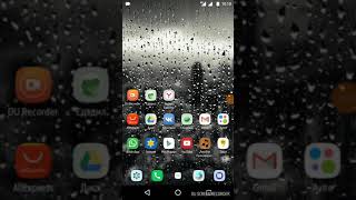 Как скачать музыку из VK бесплатно Как скачать музыку из VK бесплатно
