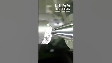 Using a Royal Live Center