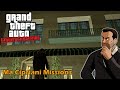 GTA Re Liberty City Stories PC Mod Ma Cipriani Missions GTA Re Liberty City Stories PC Mod Ma Cipriani Missions