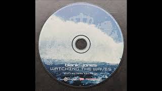 Blank & Jones - Watching The Waves (Radio Cut) (2002)