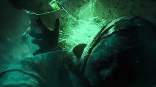 Pariah Nexus - Intro Scene | Warhammer+ TV (2023)