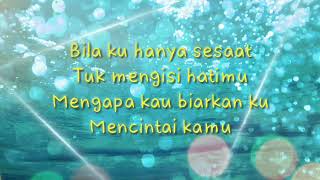 Dadali - sesaat isi hatimu Dadali - sesaat isi hatimu