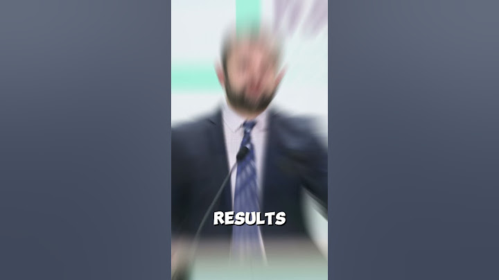 Did You Know? Georgia's Election Chief Doused in Paint! 🎨