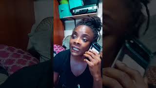 When Hes Mad About Being On Child Support