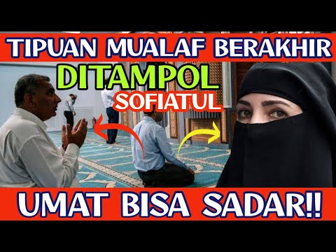 Video: Surat Kebencian - Kartu Pos Kebencian dari Tn. Bingo