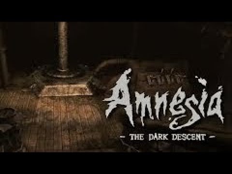 amnesia machine room puzzle amnesia machine room puzzle