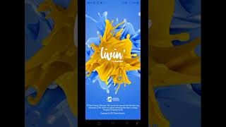 Cara Melakukan Pembayaran WiFi Melalui Livin Mandiri Menggunakan Radboox screenshot 5