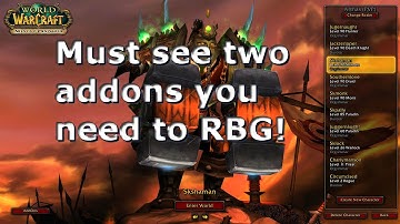 Battle Ground Targets A How Too Guide!