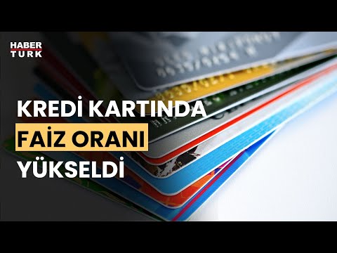 Video: İpotek almak için hangi banka daha iyidir: incelemeler