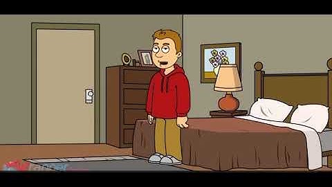 Test Of Wrapper Offline Remastered On Phone