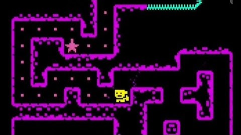 Tomb Of The Mask! all level gaming android, ios. new update levels gameplay #gameplay #tombraider.