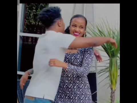 እናተ ቤተመግስት የተወዘፈውም እደናተ ሚስቱን ፕራክ አላደረጋትም ወይጉድ ሁለዬቀለበት እዳሰራችው ነው ክክክክ