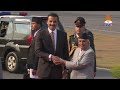         nepalpresident nepaltelevision nepalpm  qataramir ntv